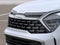 2024 Kia Sportage X-LINE AWD
