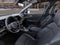 2024 Kia Sportage X-LINE AWD