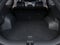 2024 Kia Sportage X-LINE AWD