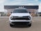 2024 Kia Sportage X-LINE AWD