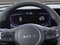 2024 Kia Sportage X-LINE AWD