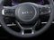2024 Kia Sportage X-LINE AWD