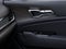 2024 Kia Sportage X-LINE AWD