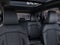 2024 Kia Sportage X-LINE AWD
