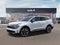 2024 Kia Sportage X-LINE AWD