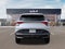 2024 Kia Sportage X-LINE AWD