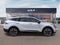 2024 Kia Sportage X-LINE AWD