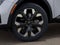 2024 Kia Sportage X-LINE AWD