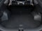 2027 Kia Sportage X-LINE AWD