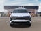 2027 Kia Sportage X-LINE AWD