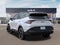 2027 Kia Sportage X-LINE AWD