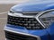 2024 Kia Sportage X-LINE AWD