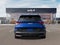 2024 Kia Sportage X-LINE AWD