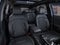2024 Kia Sportage X-LINE AWD