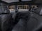 2024 Kia Sportage X-LINE AWD