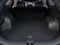 2024 Kia Sportage X-LINE AWD