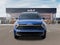 2024 Kia Sportage X-LINE AWD