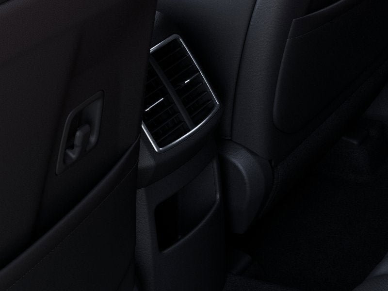 2024 Kia Sportage X-LINE AWD