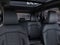 2024 Kia Sportage X-LINE AWD