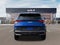 2024 Kia Sportage X-LINE AWD