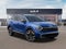 2024 Kia Sportage X-LINE AWD