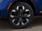 2024 Kia Sportage X-LINE AWD