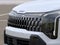 2026 Kia Sportage X-LINE AWD