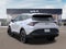 2026 Kia Sportage X-LINE AWD