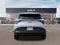 2026 Kia Sportage X-LINE AWD