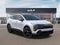 2026 Kia Sportage X-LINE AWD