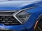 2025 Kia Sportage X-LINE AWD