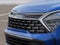 2025 Kia Sportage X-LINE AWD