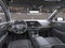 2025 Kia Sportage X-LINE AWD