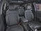 2025 Kia Sportage X-LINE AWD