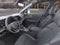 2025 Kia Sportage X-LINE AWD