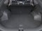 2025 Kia Sportage X-LINE AWD