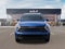 2025 Kia Sportage X-LINE AWD