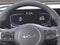 2025 Kia Sportage X-LINE AWD