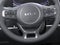 2025 Kia Sportage X-LINE AWD