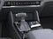 2025 Kia Sportage X-LINE AWD
