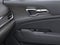 2025 Kia Sportage X-LINE AWD