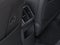 2025 Kia Sportage X-LINE AWD