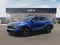 2025 Kia Sportage X-LINE AWD
