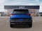 2025 Kia Sportage X-LINE AWD
