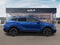 2025 Kia Sportage X-LINE AWD