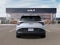 2027 Kia Sportage X-LINE AWD