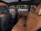 2027 Kia Sportage X-LINE AWD