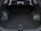 2027 Kia Sportage X-LINE AWD