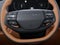 2027 Kia Sportage X-LINE AWD