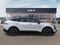 2027 Kia Sportage X-LINE AWD